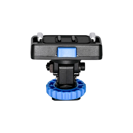 amaran Ace 25c 25W RGBWW On-Camera LED Light