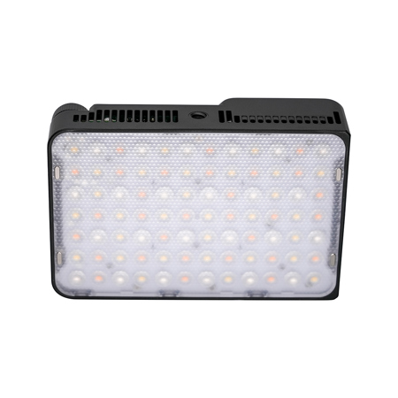 amaran Ace 25c 25W RGBWW On-Camera LED Light