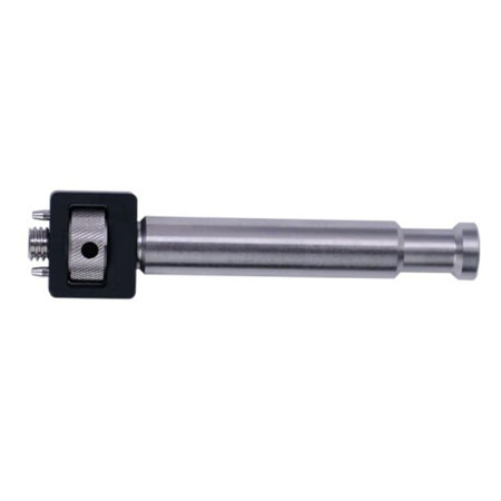 amaran Baby Pin Adapter to 3/8" Locating Pin