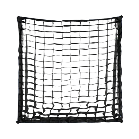 amaran Light Control Grid 45x45 Light Box