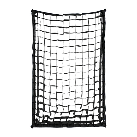 amaran Light Control Grid 60x90 Light Box