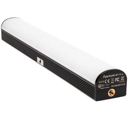 Aputure MT Pro-1 Light Kit (Lumenradio) APA0202A10 - Adorama Aputure MT Pro-1 Light Kit (Lumenradio) APA0202A10 - Adorama