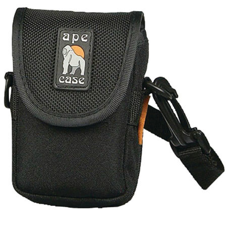 Ape Case Digital Case for Slim/Mini Cameras