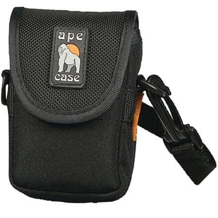 Ape Case Digital Case for Small Digital Cameras