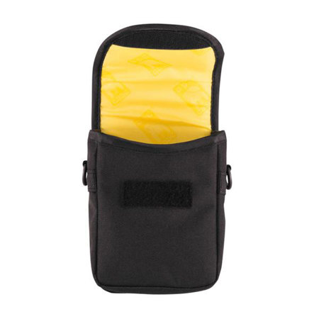 Ape Case Large Camcorder/Digital Camera Case