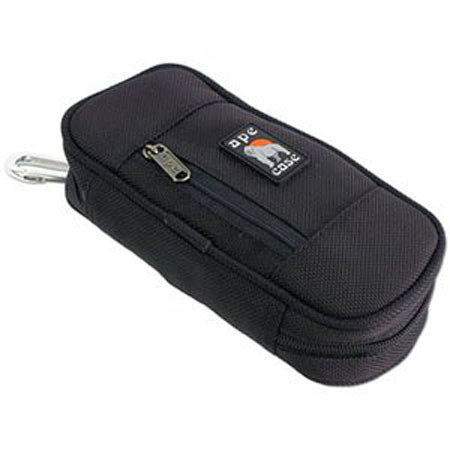 Ape Case ACPSP1 Carrying Case for Sony PSP