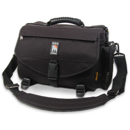 Ape Case Pro DSLR Camera Case, Medium