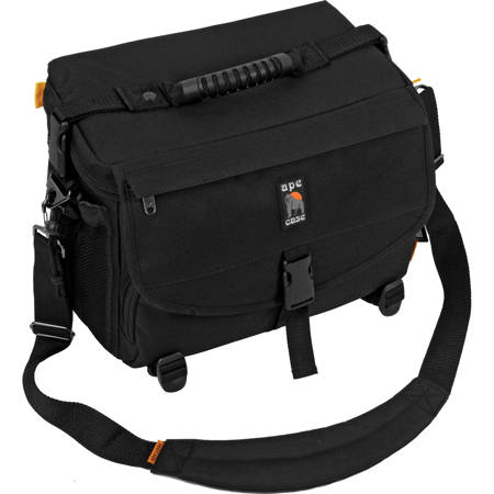 Ape Case Pro DSLR Camera Case, Large