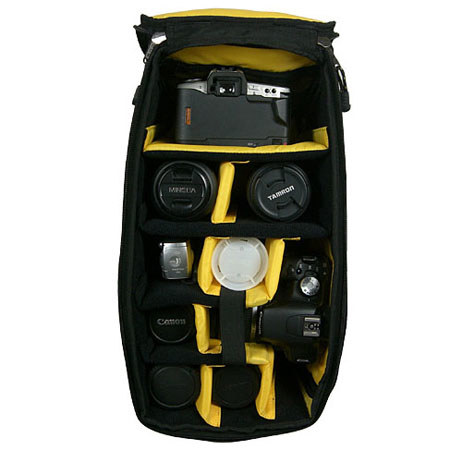 Ape Case ACPRO1700 Digital SLR Swing Pack