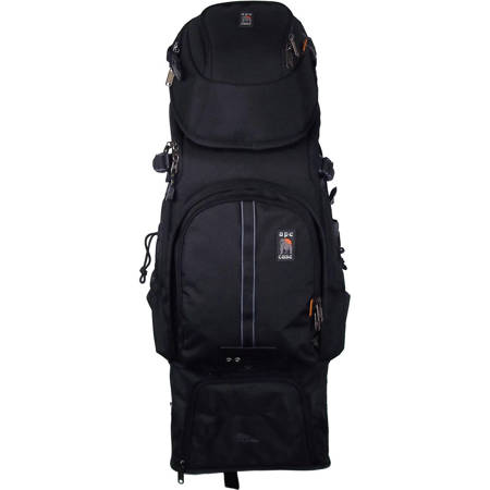 best laptop backpack for bike commuting State Bicycle Co Bellroy Note Sleeve Navy Size:17 inches High quality reflective textile womens leather rucksack