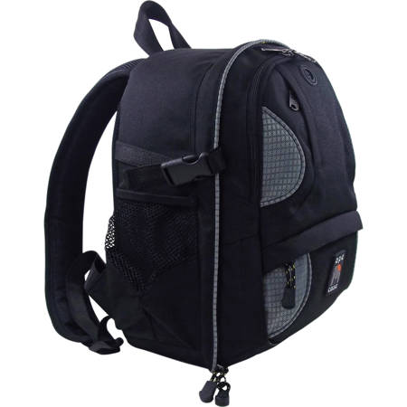 Ape Case ACPRO1810W Digital SLR Backpack