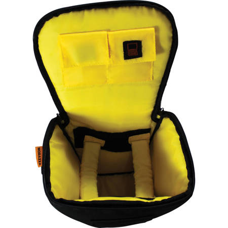 Ape Case Standard DSLR Holster Camera Bag