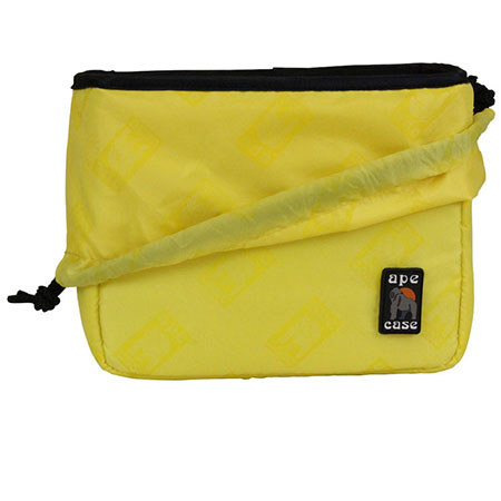 Ape Case Cubeze QB33 Flexible Storage Case