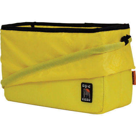 Ape Case Cubeze QB39 Flexible Storage Case