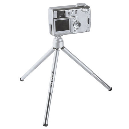 Ape Case Table Top Tripod
