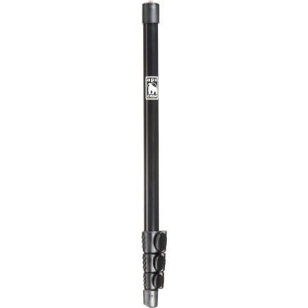Ape Case 52in Lightweight Monopod with Case