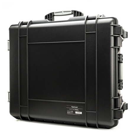 Aputure NOVA P300C Case