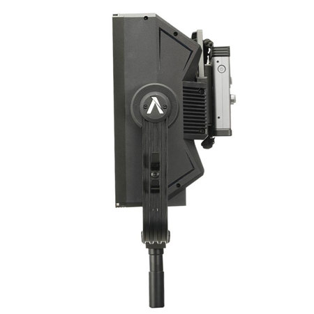 Aputure NOVA P300c APC0107A2B - Adorama