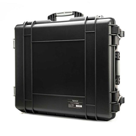 Aputure NOVA P300c Kit APD0107A2B - Adorama