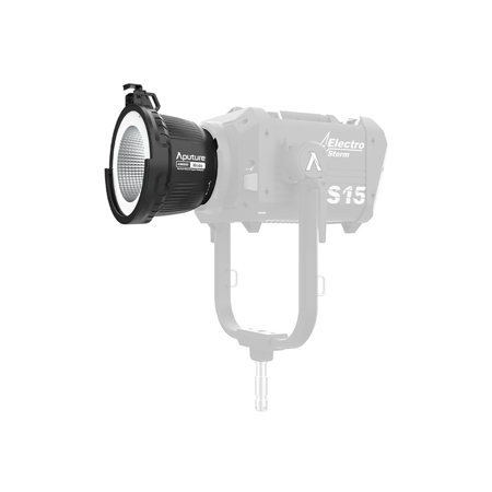 Aputure Wide-angle Reflector-AM6850