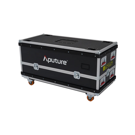 Aputure CS15/XT26 Flight Case