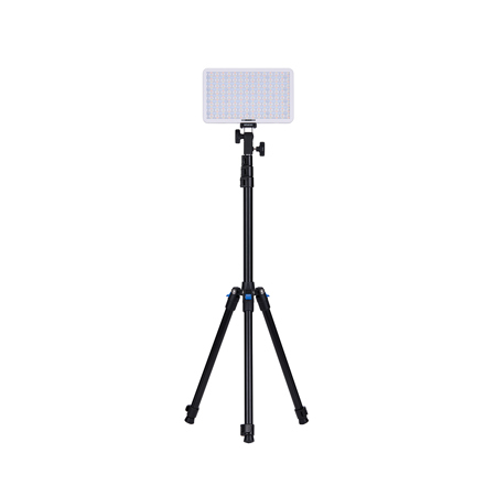 amaran Pano 60c 60W RGBWW LED 2-Light Panel Kit