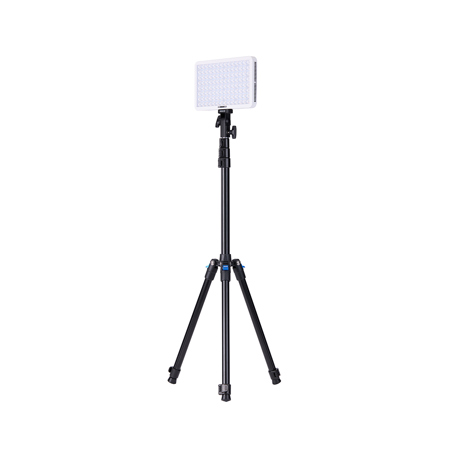 amaran Pano 60c 60W RGBWW LED 2-Light Panel Kit