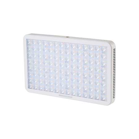 amaran Pano 60c 60W RGBWW LED Light Panel