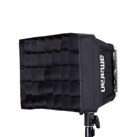 amaran Pano 60c 60W RGBWW LED Light Panel