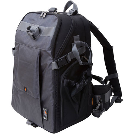 50l laptop backpack travel backpack extra large 50l laptop backpacks men women