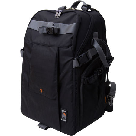 best 17 inch laptop backpack 2021 Amazon.com: MATEIN 17 Inch Laptop Backpack, TSA Large Backpack for Travel  and Business, Water Resistant Big Flight Approved Weekender Carry-On  Backpack with Luggage Sleeve for Women and Men : Electronics