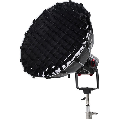 Aputure Quick Dome 60 60cm Circular Bowens Mount Softbox for STORM