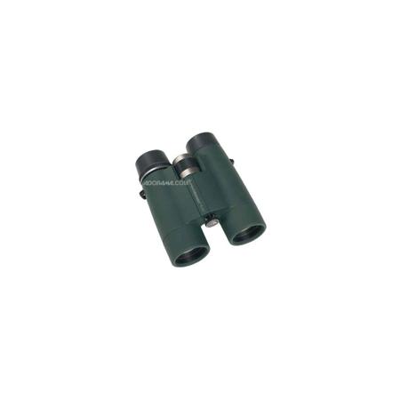 Alpen Rainier 10x42 Roof Prism Binocular