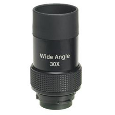 Alpen Rainier 30x Eyepiece for Ranier Spotting Scopes