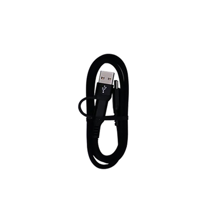 Aputure Sidus One Power Cable (0.8m)