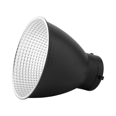 amaran Ray 360c 360W RGB Full-Color Point-Source COB LED Video
