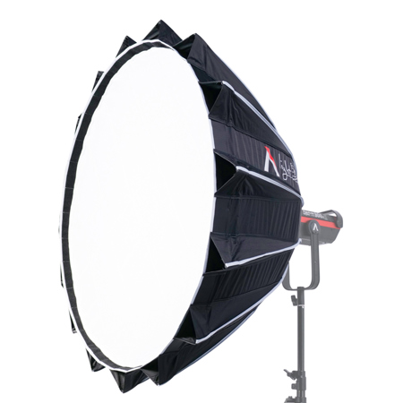 amaran Aputure Light Dome III Softbox