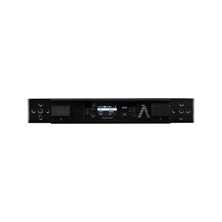 Aputure INFINIBAR PB3 - (1