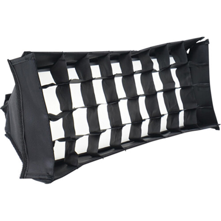 Aputure PB3 Softbox