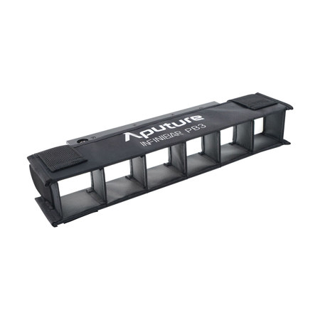 Aputure PB3 Grid