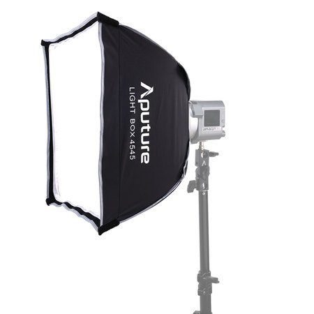 Aputure 45x45 Light Box APS0313A30 - Adorama