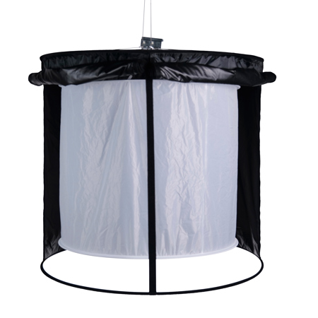 Aputure Space Light for Nova P600c LED Soft Light Panel