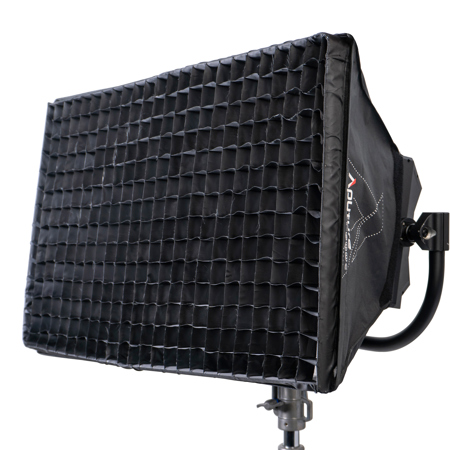 Aputure Softbox for Nova P600c LED Soft Light Panel