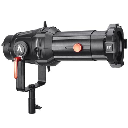 Aputure Spotlight Mount Set 19