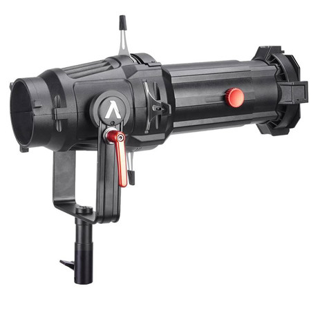Aputure Spotlight Mount Set 26 APJ0118A32