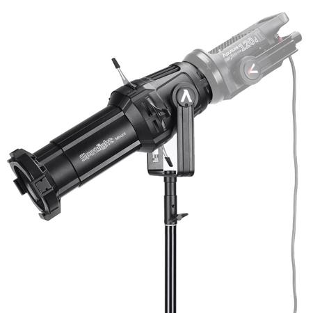 Aputure Spotlight Mount Set 26 APJ0118A32