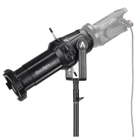 Aputure Spotlight Mount Set 26 APJ0118A32 - Adorama