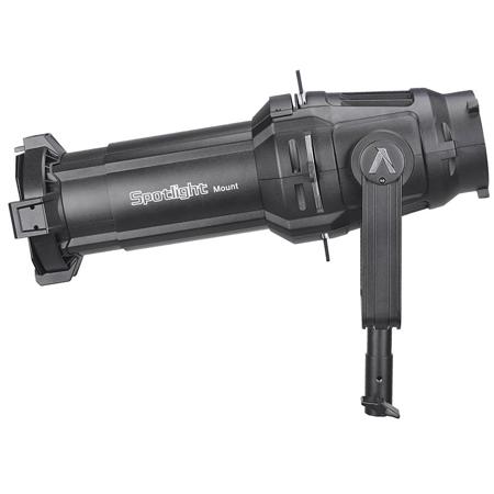 Aputure Spotlight Mount Set 26 APJ0118A32 - Adorama