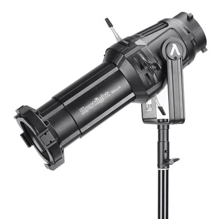 専用 Spotlight Aputure Spotlight Mount Set 36 APJ0118A33 - Adorama