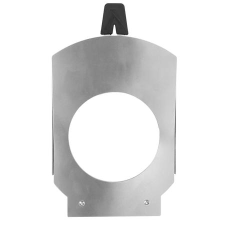 Aputure Spotlight Mount Set 36 APJ0118A33 - Adorama Aputure Spotlight Mount Set 36 APJ0118A33 - Adorama